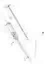 Fig. 03 - Methods and systems for attaching tissue to bone