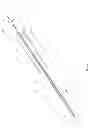 Fig. 05 - Methods and systems for attaching tissue to bone
