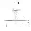 Fig. 02 - METHODS OF MANUFACTURING TARGET FOR GENERATING CHARGED PARTICLES, TARGET STRUCTURES, AND TREATMENT APPARATUSES INCLUDING THE TARGET STRUCTURES