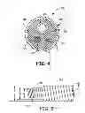 Fig. 06 - MRI conditionally safe lead with low-profile multi-layer conductor for longitudinal expansion