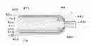 Fig. 01 - Pacemakers and pacemaker electrodes