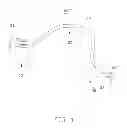 Fig. 02 - Pacemakers and pacemaker electrodes