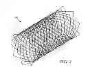 Fig. 03 - Medical implants