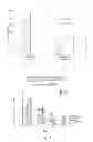 Fig. 09 - Medical implants