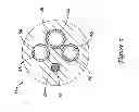 Fig. 07 - Medical device delivery systems