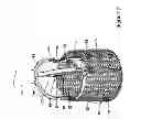 Fig. 09 - Medical device delivery systems
