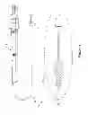 Fig. 02 - Medical device handle