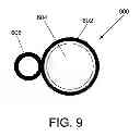Fig. 08 - Ureteral stent drug delivery device, kit, and method