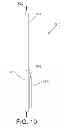 Fig. 09 - Ureteral stent drug delivery device, kit, and method