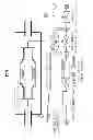 Fig. 09 - Method of displaying abnormal status in plant operation monitoring system