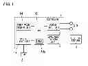 Fig. 02 - APPLIANCE CONTROL SYSTEM