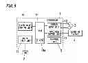 Fig. 07 - APPLIANCE CONTROL SYSTEM