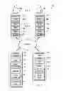 Fig. 02 - Competitive Activity Social Networking And Event Management