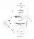 Fig. 09 - Systems and methods for using an interactive television program guide to access fantasy sports contests
