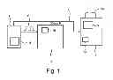 Fig. 02 - Adaptive isochronous USB audio to RF communication device