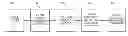 Fig. 01 - Interactive sound reproducing