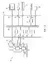 Fig. 02 - Interactive sound reproducing