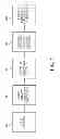 Fig. 08 - Interactive sound reproducing