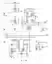 Fig. 22 - Interactive sound reproducing