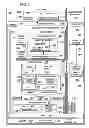 Fig. 03 - Autonomous carrier system for moving aircraft structures