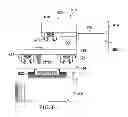 Fig. 06 - Autonomous carrier system for moving aircraft structures