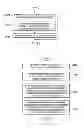 Fig. 30 - Autonomous carrier system for moving aircraft structures