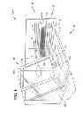 Fig. 02 - Media dispensing