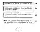 Fig. 04 - Vending machine, and operating system and operating method thereof