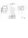Fig. 02 - Cabinet with remote integration