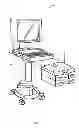 Fig. 06 - Cabinet with remote integration