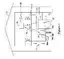 Fig. 02 - HVAC controller with HVAC system failure detection