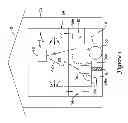 Fig. 02 - HVAC controller with utility saver switch diagnostic feature