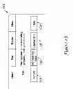 Fig. 06 - HVAC controller with utility saver switch diagnostic feature