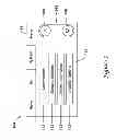 Fig. 07 - HVAC controller with utility saver switch diagnostic feature