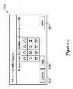 Fig. 08 - HVAC controller with utility saver switch diagnostic feature