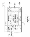 Fig. 09 - HVAC controller with utility saver switch diagnostic feature