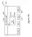 Fig. 22 - HVAC controller with utility saver switch diagnostic feature