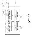 Fig. 43 - HVAC controller with utility saver switch diagnostic feature