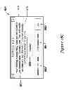 Fig. 45 - HVAC controller with utility saver switch diagnostic feature