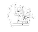 Fig. 02 - HVAC controller with fault sensitivity