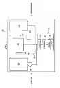 Fig. 02 - Controller employing feedback data for a multi-strike method of operating an HVAC system and monitoring components thereof and an HVAC system employing the controller