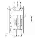 Fig. 06 - HVAC CONTROLLER WITH PERFORMANCE LOG