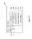 Fig. 09 - HVAC CONTROLLER WITH PERFORMANCE LOG