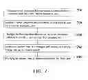 Fig. 07 - Air conditioning control device and method thereof