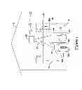 Fig. 02 - HVAC controller with diagnostic alerts
