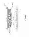 Fig. 45 - HVAC controller with diagnostic alerts