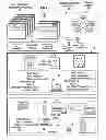 Fig. 02 - System and method for querying for energy data in a network environment