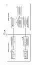 Fig. 06 - Electric power control system, electric power control method, and control device, data storage medium, and server device for the same