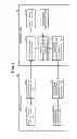 Fig. 08 - Electric power control system, electric power control method, and control device, data storage medium, and server device for the same
