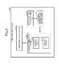 Fig. 09 - Electric power control system, electric power control method, and control device, data storage medium, and server device for the same